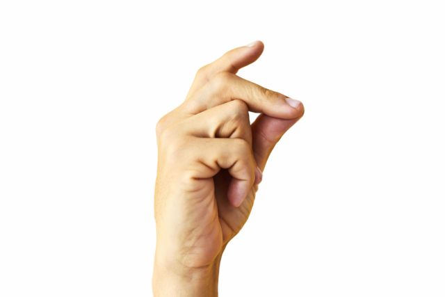 Immagine: Tourist Mailer